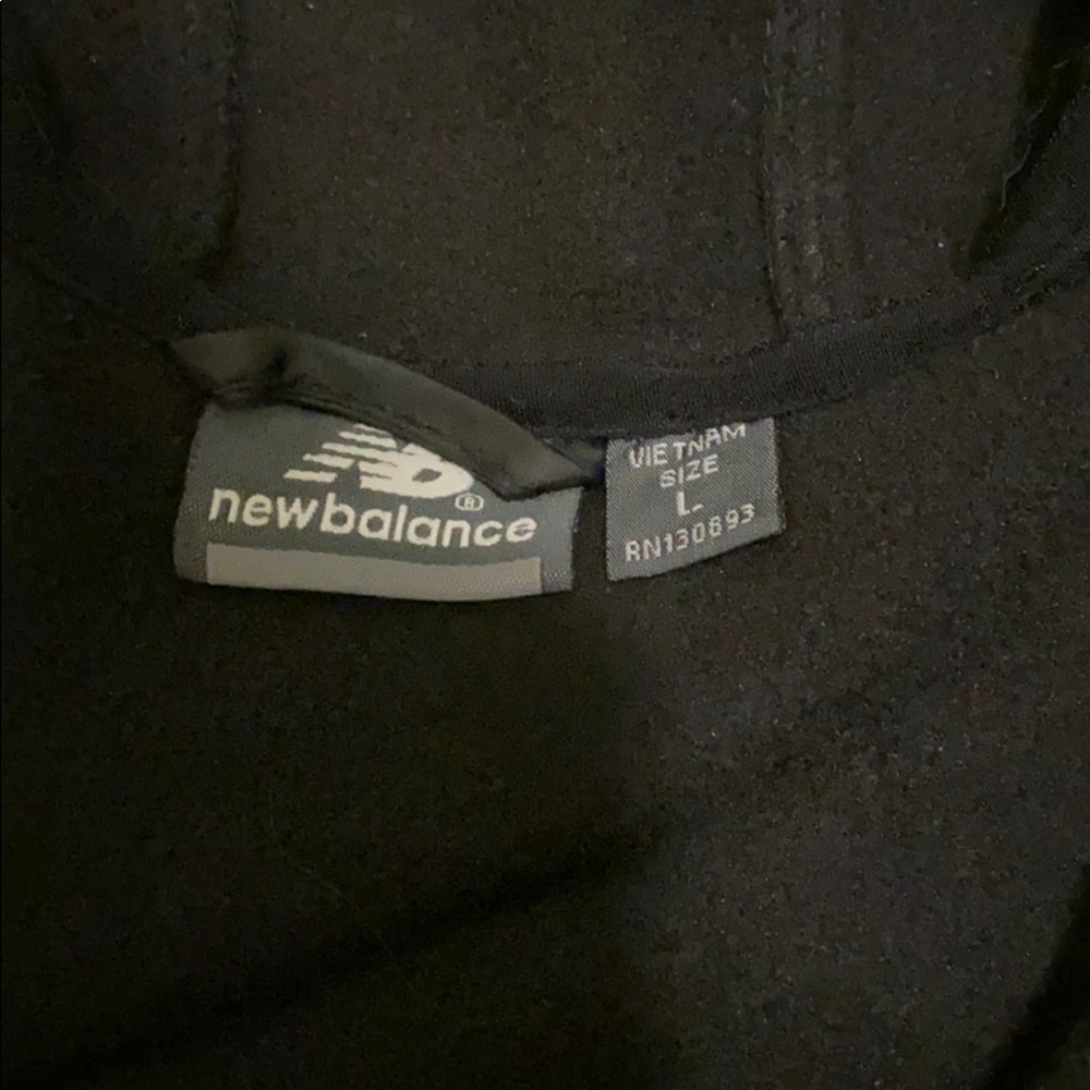 Jacket - Picture 3 of 3